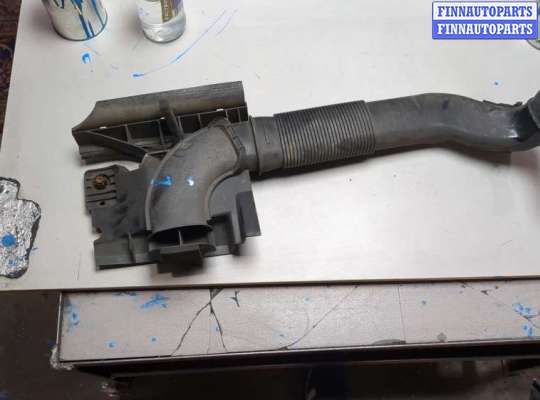 купить Воздухозаборник на Ford Mondeo 4 2007-2015