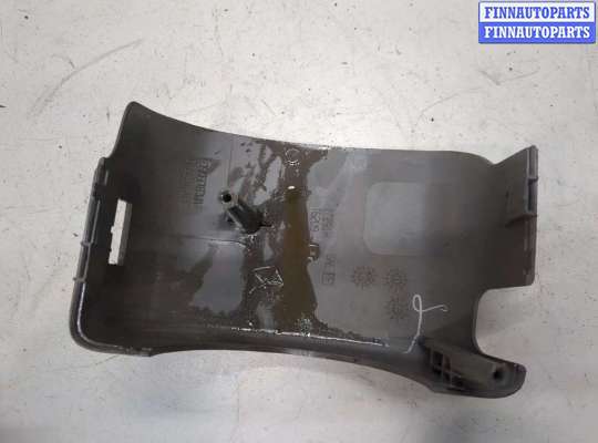 купить Кожух рулевой колонки на Chrysler Voyager 2000-2007