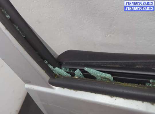 купить Замок двери на Dacia Sandero 2013-2020