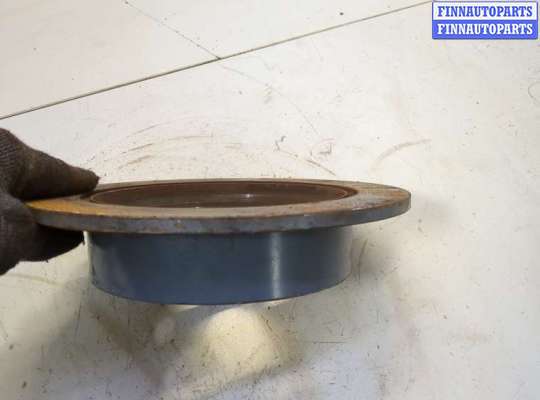 купить Диск тормозной на Toyota Corolla E12 2001-2006