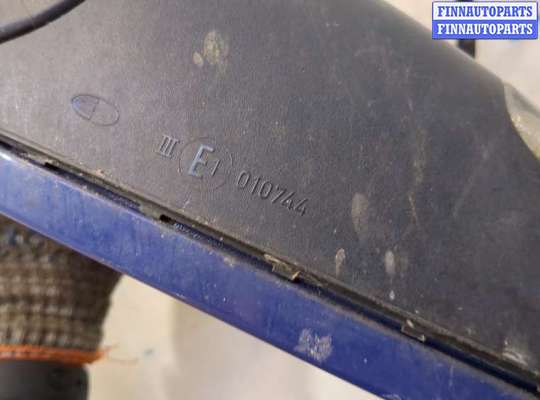 купить Зеркало боковое на Volkswagen Touran 2003-2006