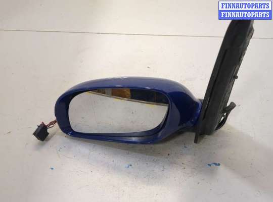 купить Зеркало боковое на Volkswagen Touran 2003-2006