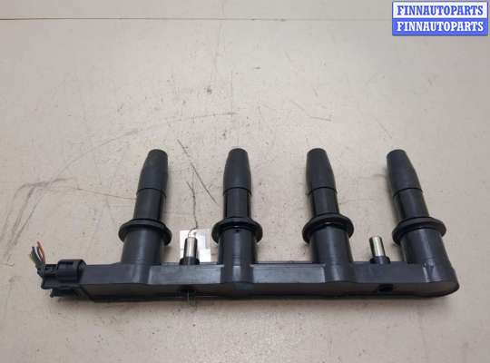 купить Катушка зажигания на Opel Insignia 2008-2017