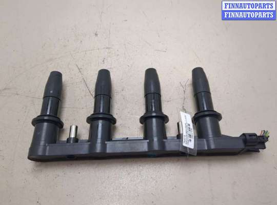 купить Катушка зажигания на Opel Insignia 2008-2017