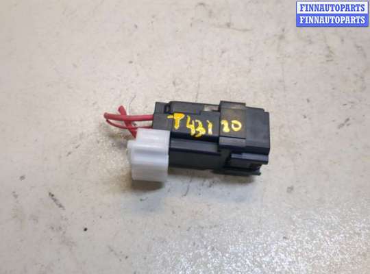 купить Реле прочее на Renault Kadjar