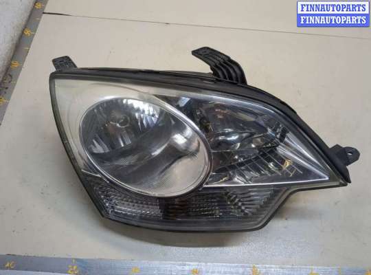 купить Фара (передняя) на Opel Antara 2006-2015