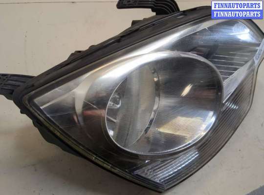купить Фара (передняя) на Opel Antara 2006-2015