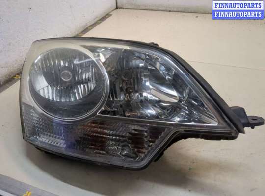 купить Фара (передняя) на Opel Antara 2006-2015