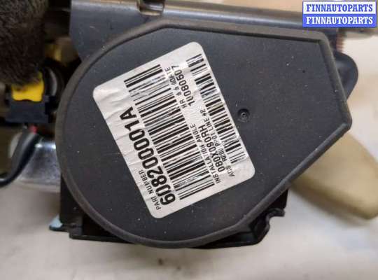 купить Ремень безопасности на Honda CR-V 2007-2012