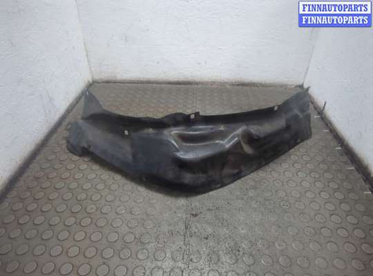 Купить Защита арок (подкрылок) на Toyota FJ Cruiser 2006-2018 Защита арок (подкрылок) TT966151 на Toyota FJ Cruiser 2006-2018