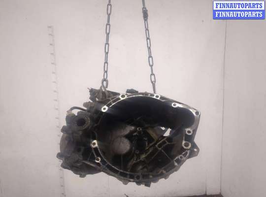 КПП 5-ст.мех. (МКПП) CT1147013 на Citroen Jumpy (Dispatch) 1994-2006
