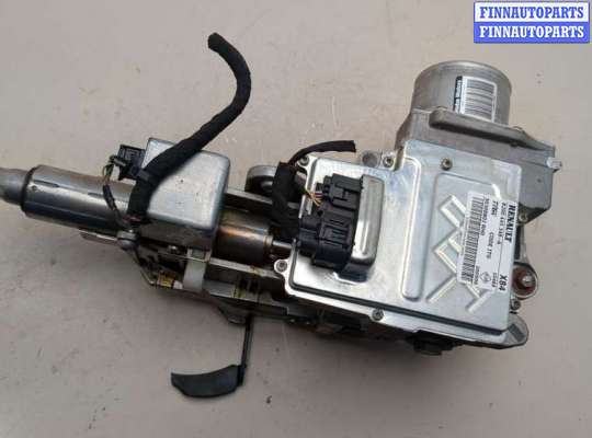 купить Электроусилитель руля на Renault Megane 2 2002-2009