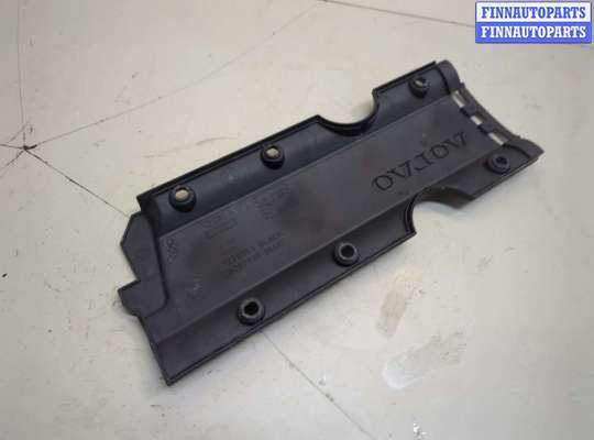 купить Накладка декоративная на ДВС на Volvo V70 2000-2007