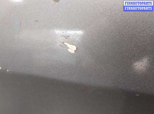 Дверь боковая на Mercedes-Benz B (W246)