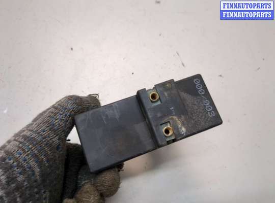 купить Блок управления вентиляторами на Volkswagen Golf 4 1997-2006