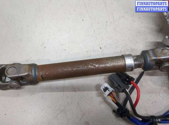 купить Электроусилитель руля на Mitsubishi ASX 2010-2020