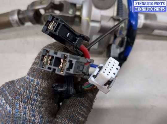 купить Электроусилитель руля на Mitsubishi ASX 2010-2020