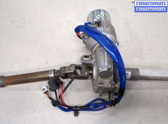 купить Электроусилитель руля на Mitsubishi ASX 2010-2020