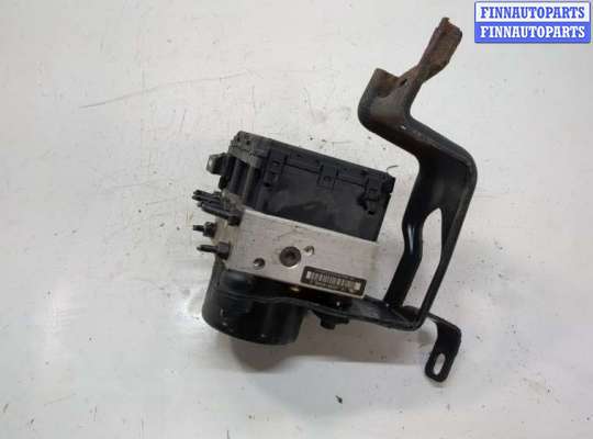 купить Блок АБС, насос (ABS, ESP, ASR) на Volkswagen Golf 4 1997-2005