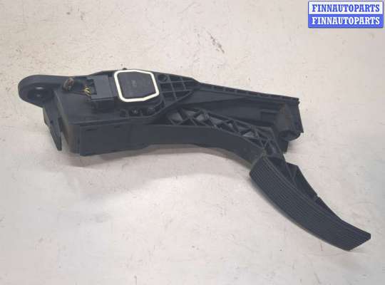 купить Педаль газа на Mercedes GL X164 2006-2012