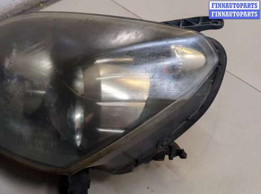 купить Фара (передняя) на Opel Zafira B 2005-2014