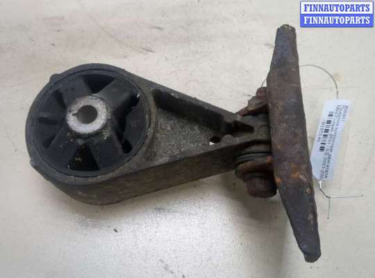 купить Подушка крепления двигателя на Mini Cooper (R50 / 53) 2001-2006