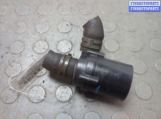 купить Насос водяной (помпа) на Skoda SuperB 2008-2015