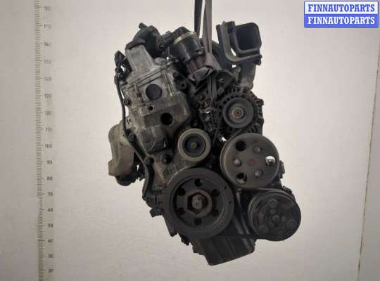 Купить Заслонка дроссельная на Honda Civic 2005-2012 Заслонка дроссельная HD526365 на Honda Civic 2005-2012