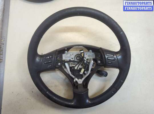 Купить Руль на Toyota Corolla Verso 2004-2009 Руль TT912168 на Toyota Corolla Verso 2004-2009