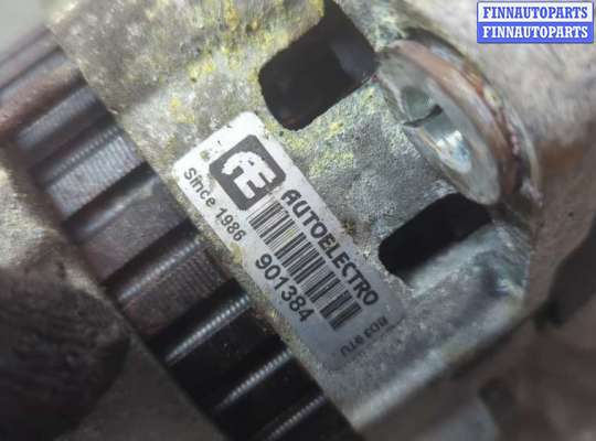 купить Генератор на Opel Astra H 2004-2010