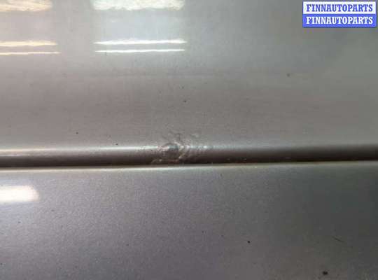 Аудиотехника на Audi A6 (C6)