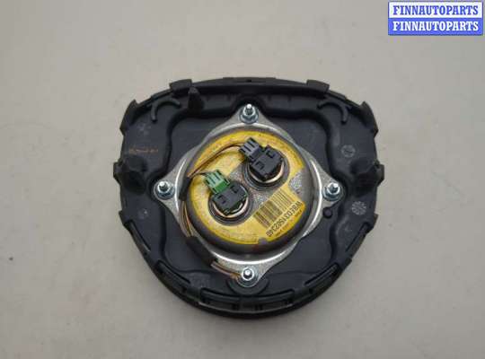 купить Подушка безопасности водителя на BMW 1 E87 2004-2011