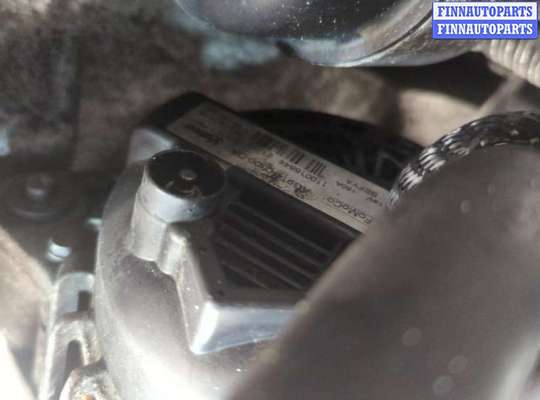 купить Генератор на Ford Mondeo 4 2007-2015