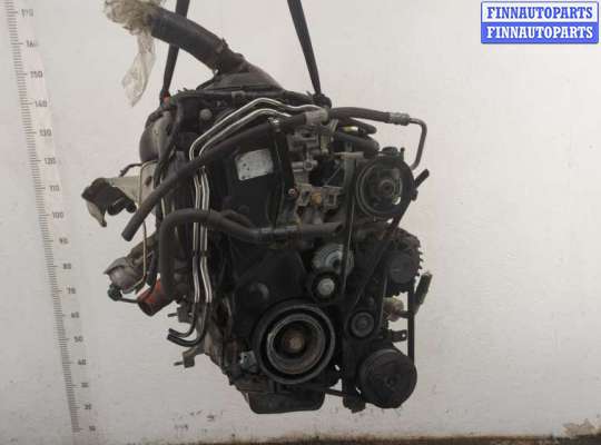 купить Генератор на Ford Mondeo 4 2007-2015