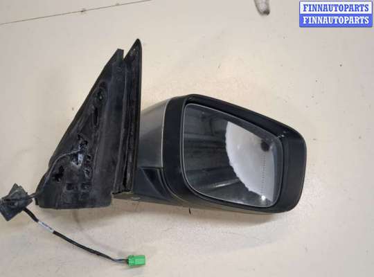 купить Зеркало боковое на Volvo XC60 2008-2017