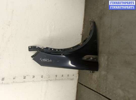 купить Крыло на Land Rover Discovery Sport 2014-2022