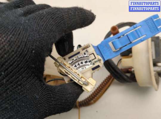 купить Насос топливный электрический на Volkswagen Passat 5 1996-2001