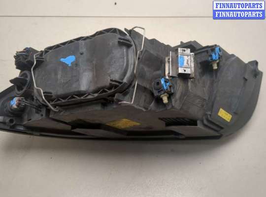 купить Фара (передняя) на Volvo S40 2004-