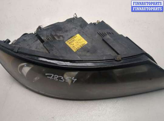 купить Фара (передняя) на Volvo S40 2004-