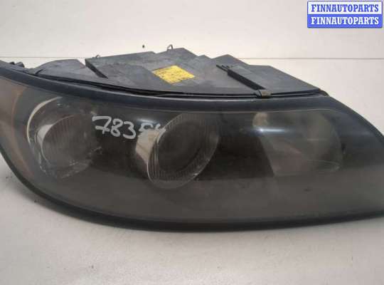купить Фара (передняя) на Volvo S40 2004-