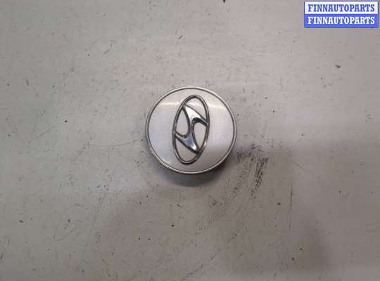 купить Колпачок литого диска на Hyundai Elantra 2010-2014