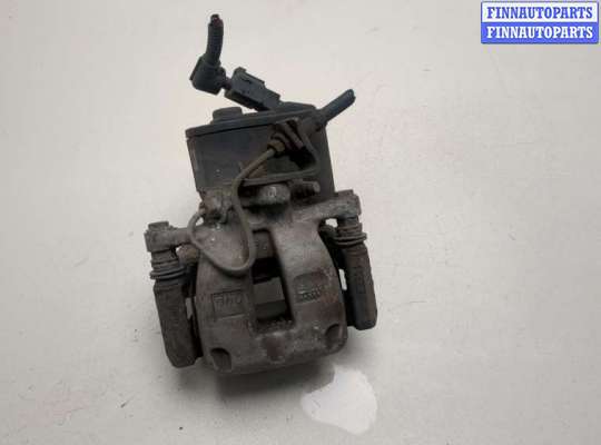 Купить Суппорт на Volkswagen Passat 6 2005-2010 Суппорт VG2772515 на Volkswagen Passat 6 2005-2010