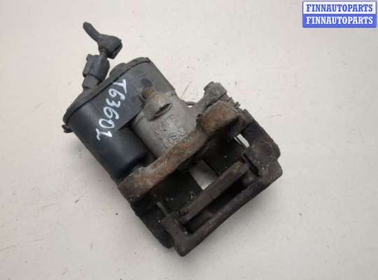 купить Суппорт на Volkswagen Passat 6 2005-2010
