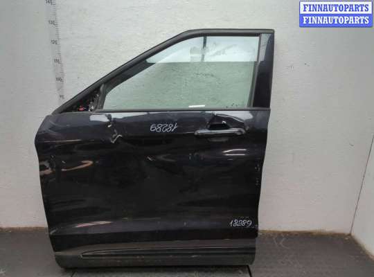 Электропроводка FO2158895 на Ford Explorer 2019-2025
