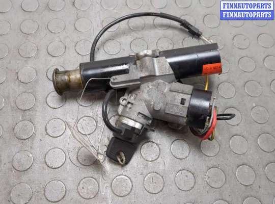 купить Замок зажигания на Mercedes Sprinter 1996-2006