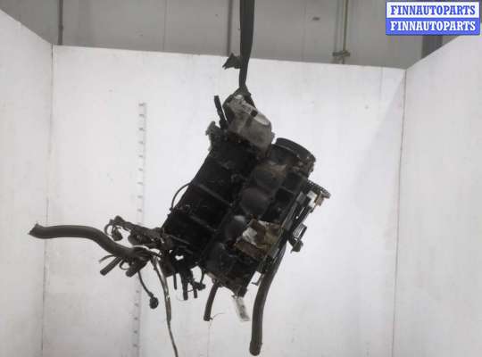 Купить Блок цилиндров (Шорт блок) на Volkswagen Beetle 1997-2010 Блок цилиндров (Шорт блок) VG2783827 на Volkswagen Beetle 1997-2010