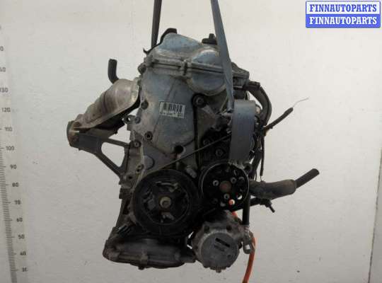 купить Маховик на Toyota Prius 2003-2009