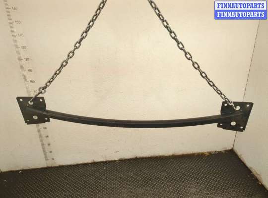 купить Усилитель бампера на Dodge Journey 2011-2020