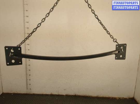 купить Усилитель бампера на Dodge Journey 2011-2020