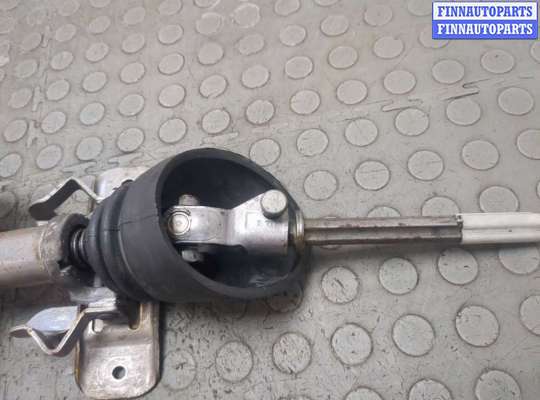 купить Замок зажигания на Chrysler PT Cruiser 2000-2010